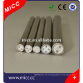 MICC Mineral Insulted Duplex / Simplex MI Thermoelementkabel